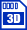 icon-3d