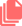 icon-pdf