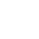 20230726-172401