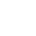 20230726-172427
