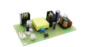 PD快充的将来发展：从30W到100W，它的机能将有何提高？