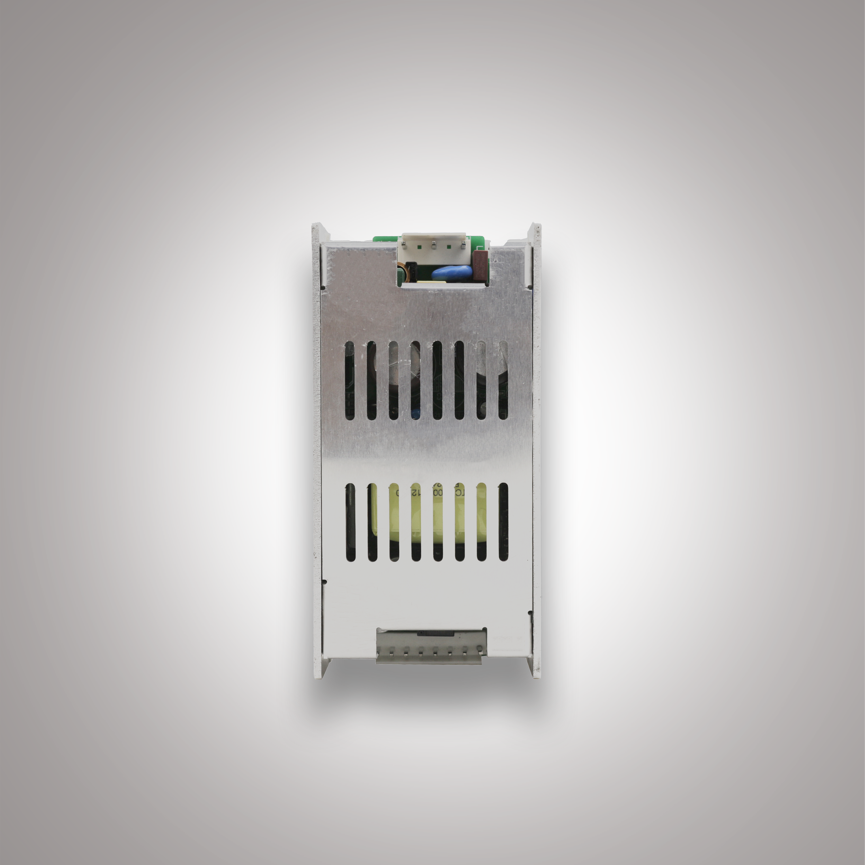 20251031-131941