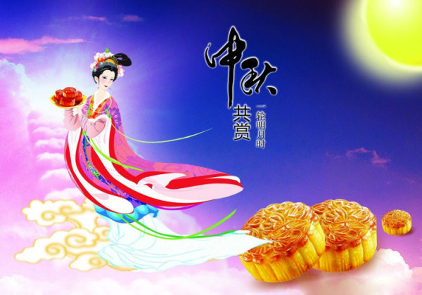 拉斯维加斯官方网站-(中国)有限公司