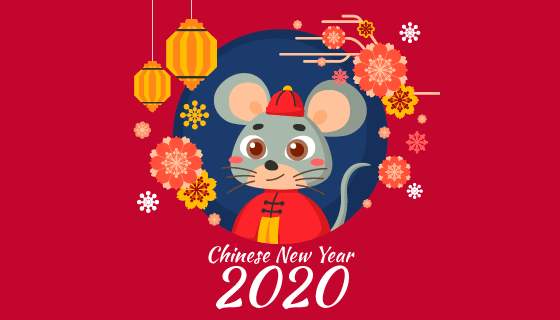 拉斯维加斯官方网站-(中国)有限公司
