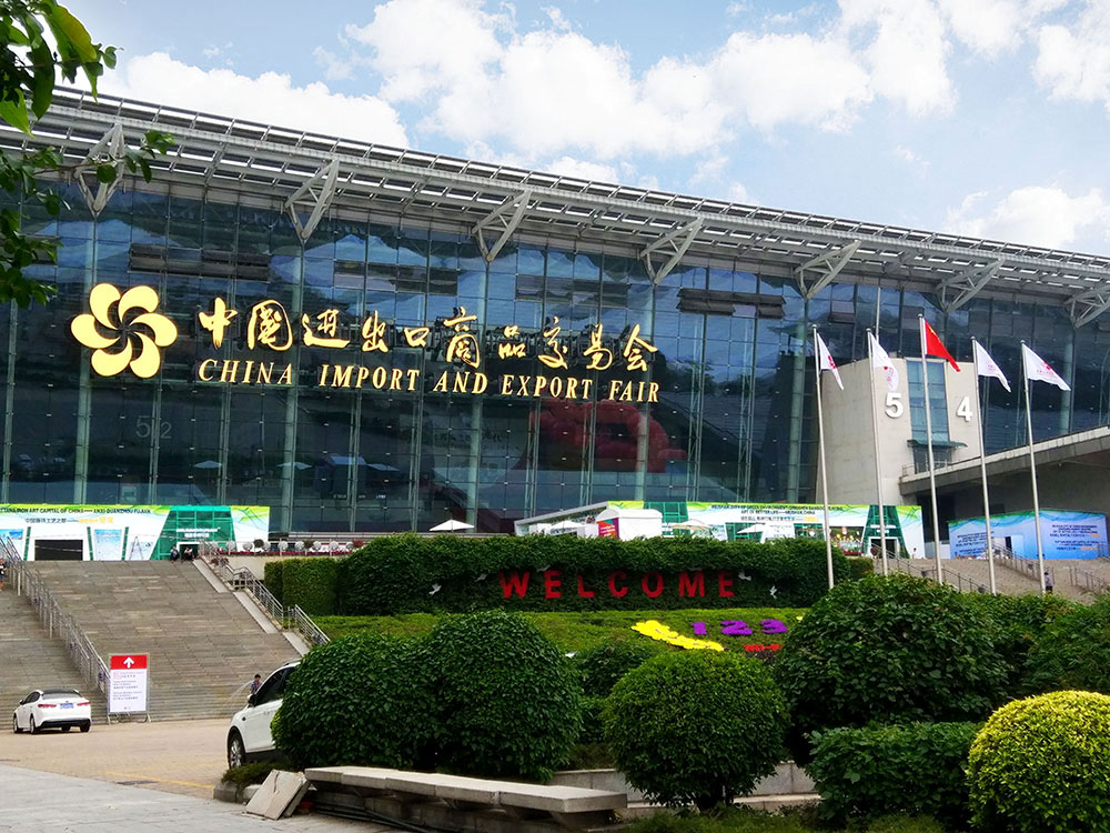 拉斯维加斯官方网站-(中国)有限公司