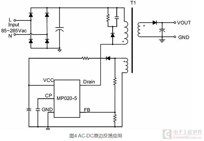 拉斯维加斯官方网站-(中国)有限公司