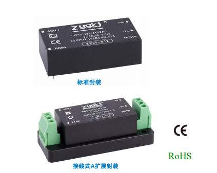 拉斯维加斯官方网站-(中国)有限公司