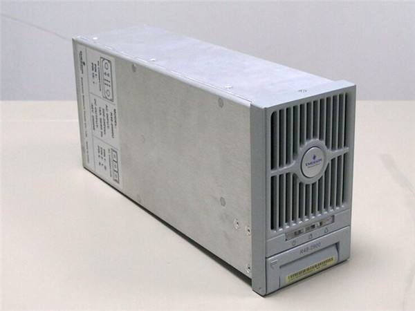 拉斯维加斯官方网站-(中国)有限公司