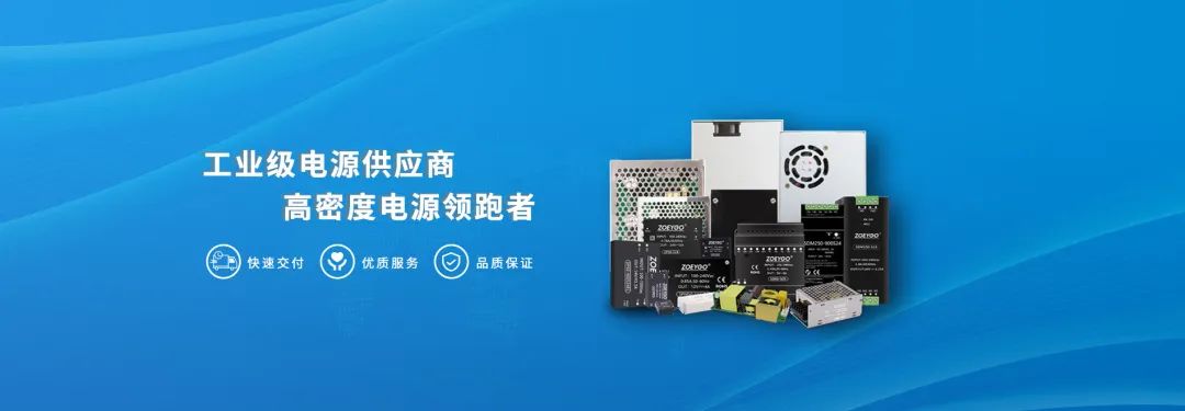 拉斯维加斯官方网站-(中国)有限公司