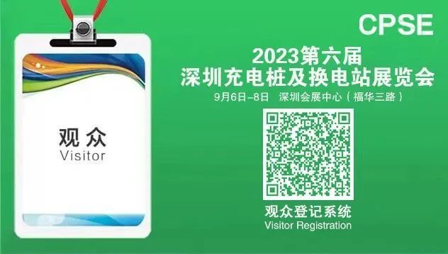 拉斯维加斯官方网站-(中国)有限公司