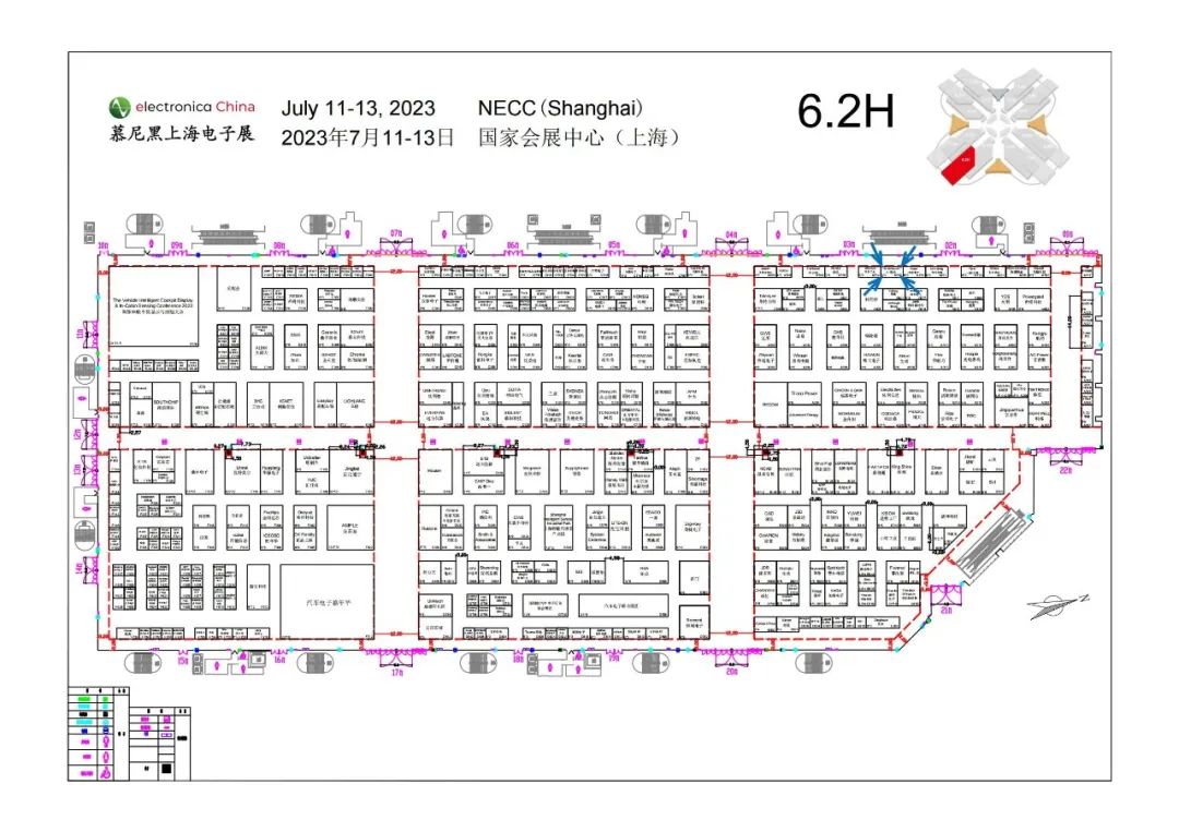 拉斯维加斯官方网站-(中国)有限公司
