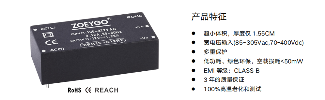 拉斯维加斯官方网站-(中国)有限公司