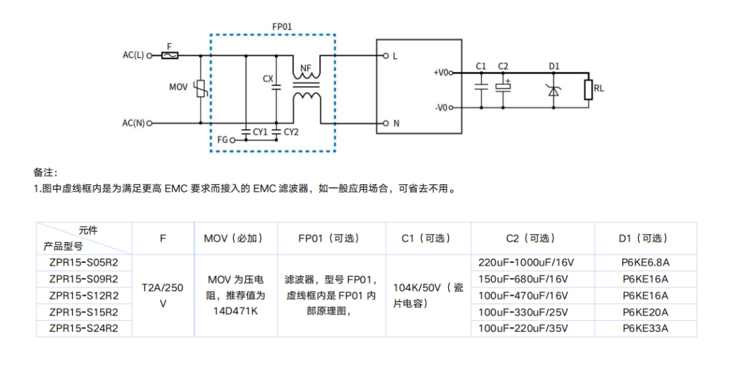 拉斯维加斯官方网站-(中国)有限公司