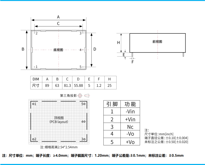 拉斯维加斯官方网站-(中国)有限公司