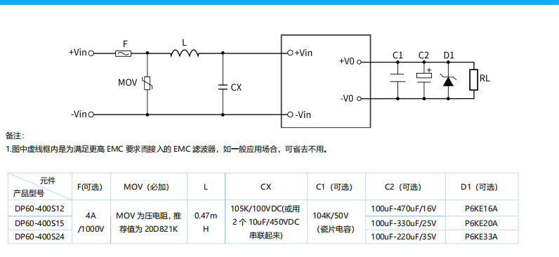 拉斯维加斯官方网站-(中国)有限公司