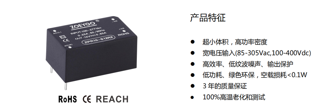 拉斯维加斯官方网站-(中国)有限公司