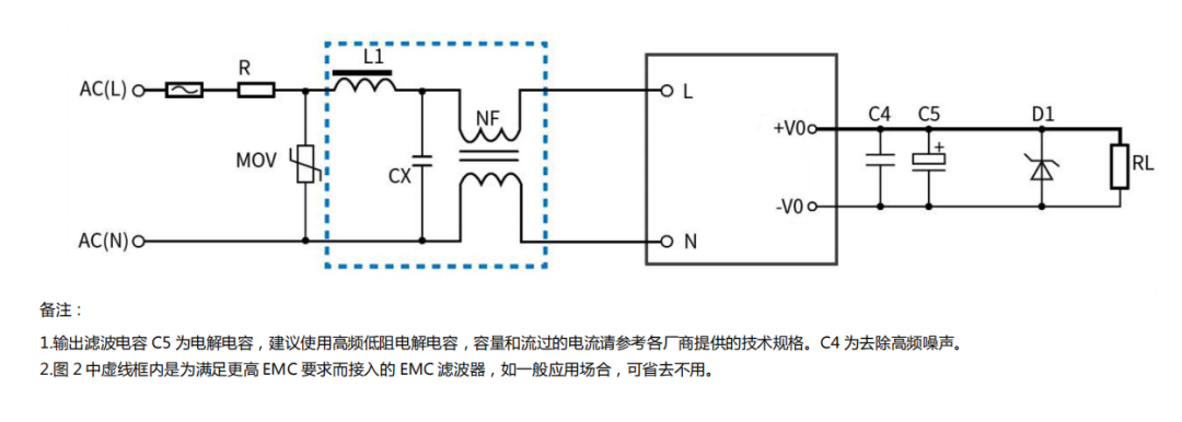 拉斯维加斯官方网站-(中国)有限公司