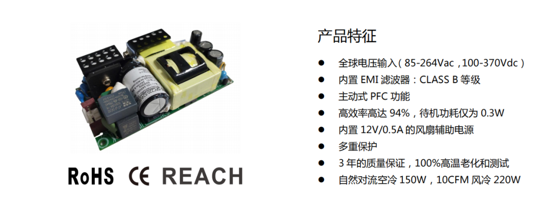 拉斯维加斯官方网站-(中国)有限公司