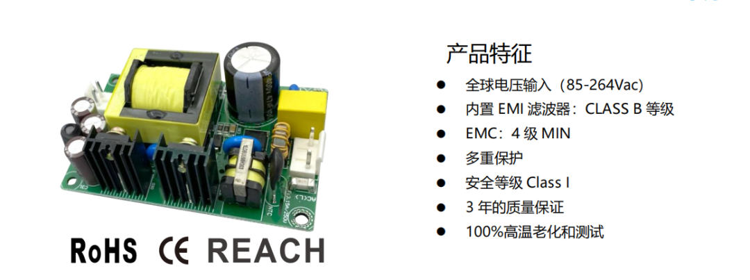 20230927_141135 拉斯维加斯官方网站-(中国)有限公司