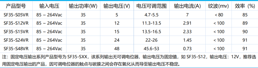 20230927_141241 拉斯维加斯官方网站-(中国)有限公司
