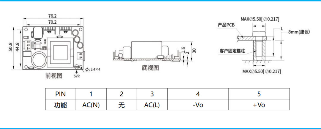 20230927_141316 拉斯维加斯官方网站-(中国)有限公司