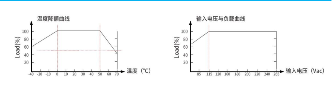 20230927_141340 拉斯维加斯官方网站-(中国)有限公司