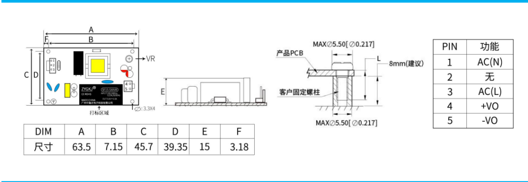 拉斯维加斯官方网站-(中国)有限公司