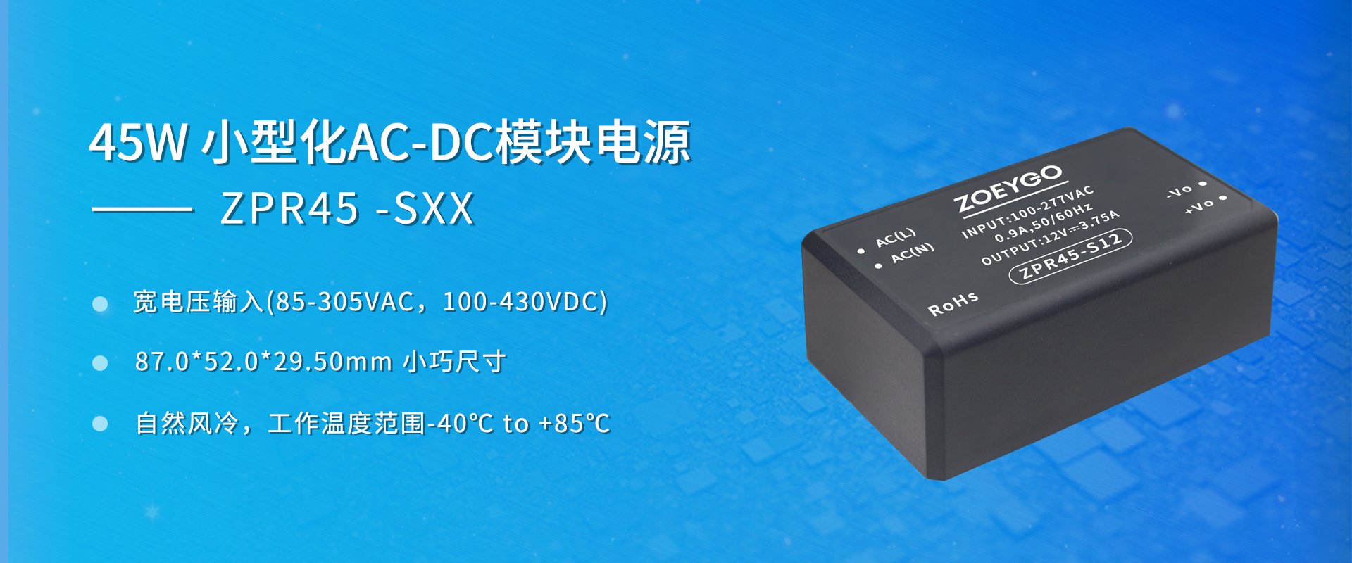 640?wx_fmt=png&from=appmsg 图片