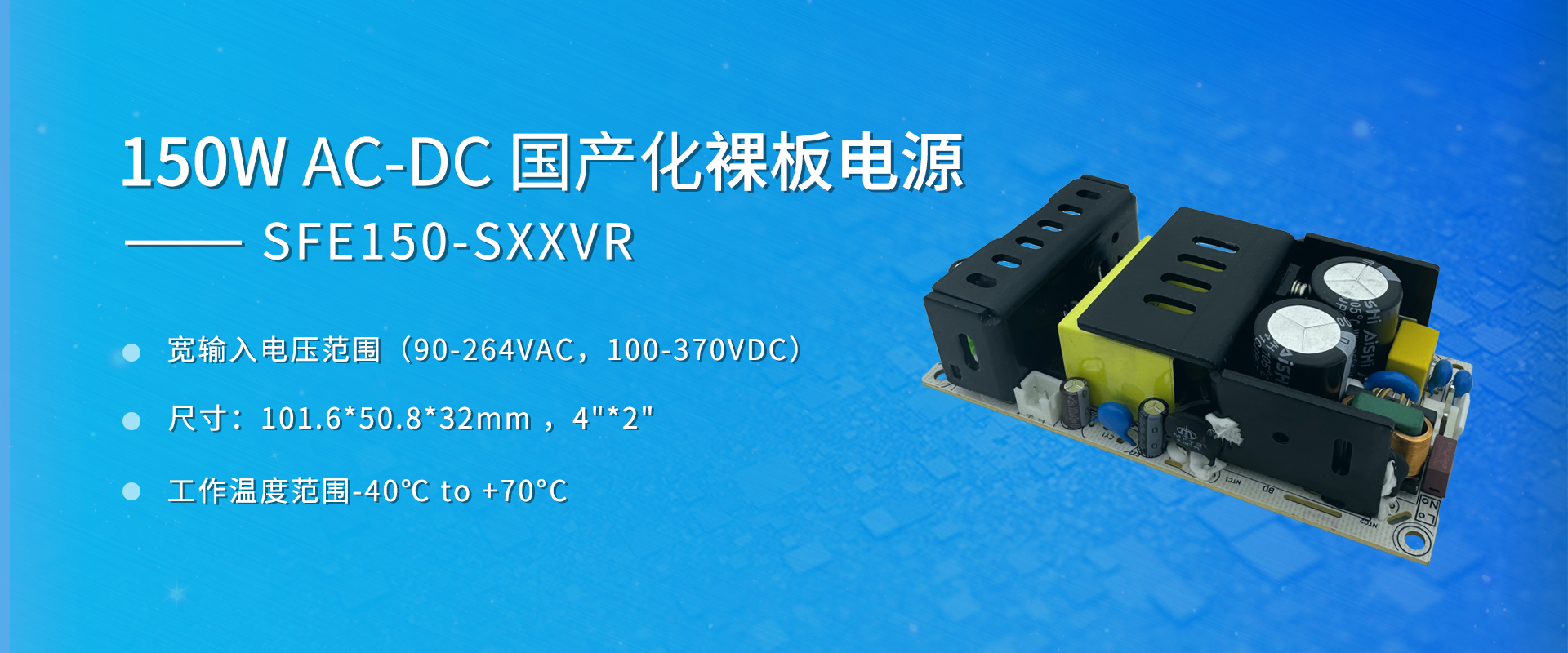 640?wx_fmt=png&from=appmsg 图片