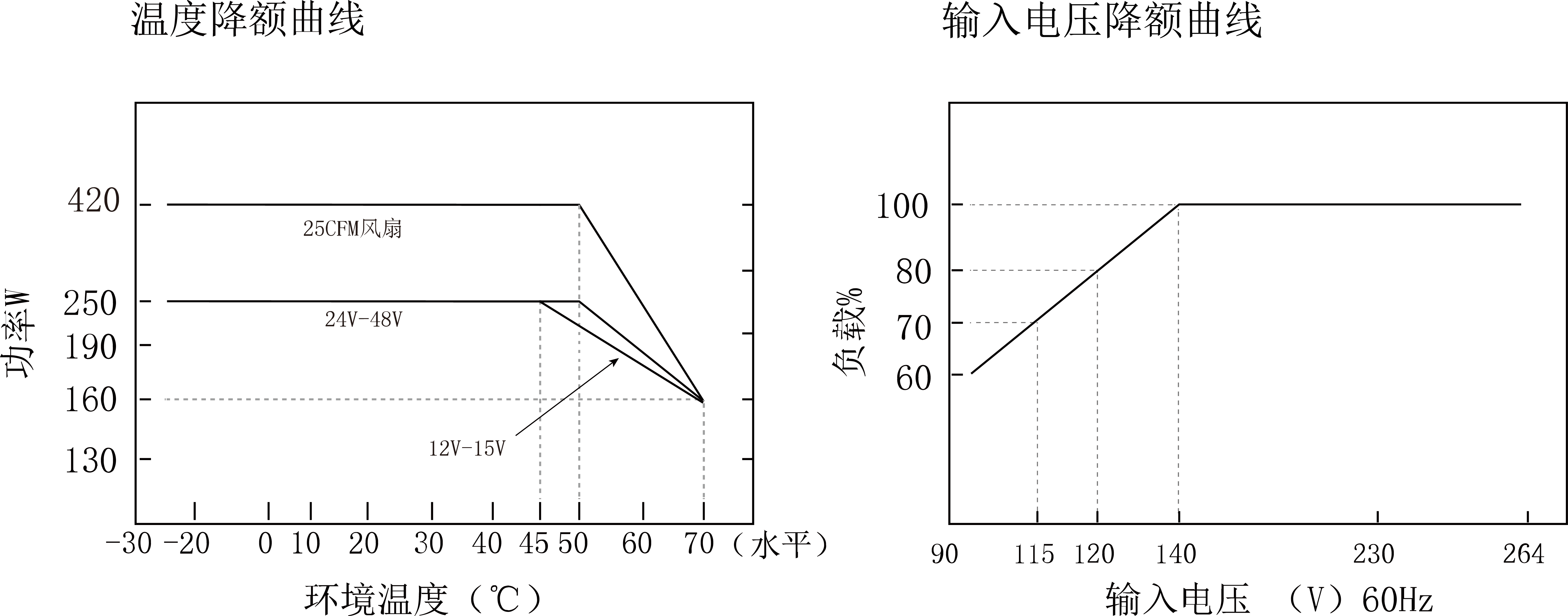 640?wx_fmt=png&from=appmsg 图片