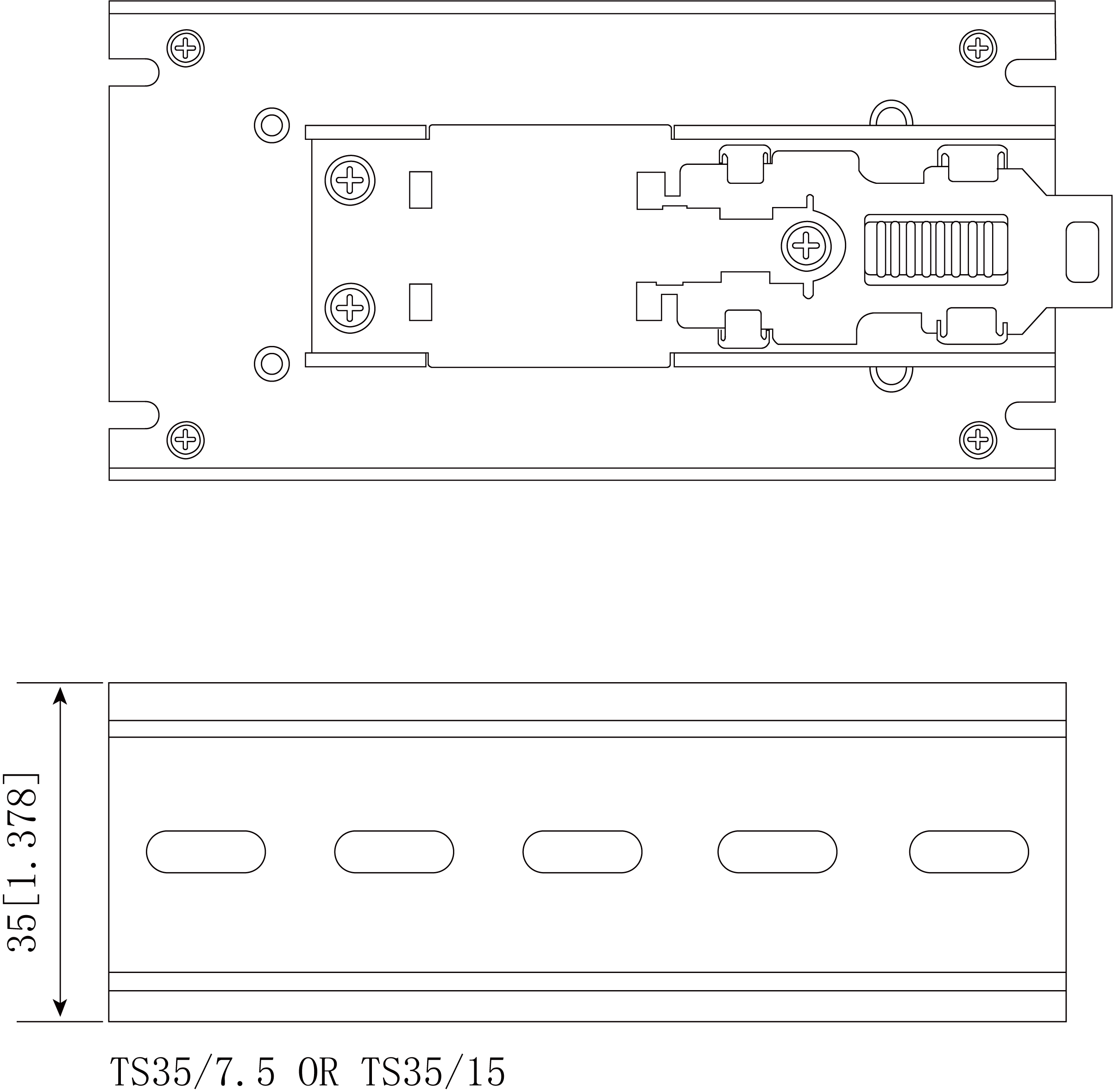 640?wx_fmt=png&from=appmsg 图片