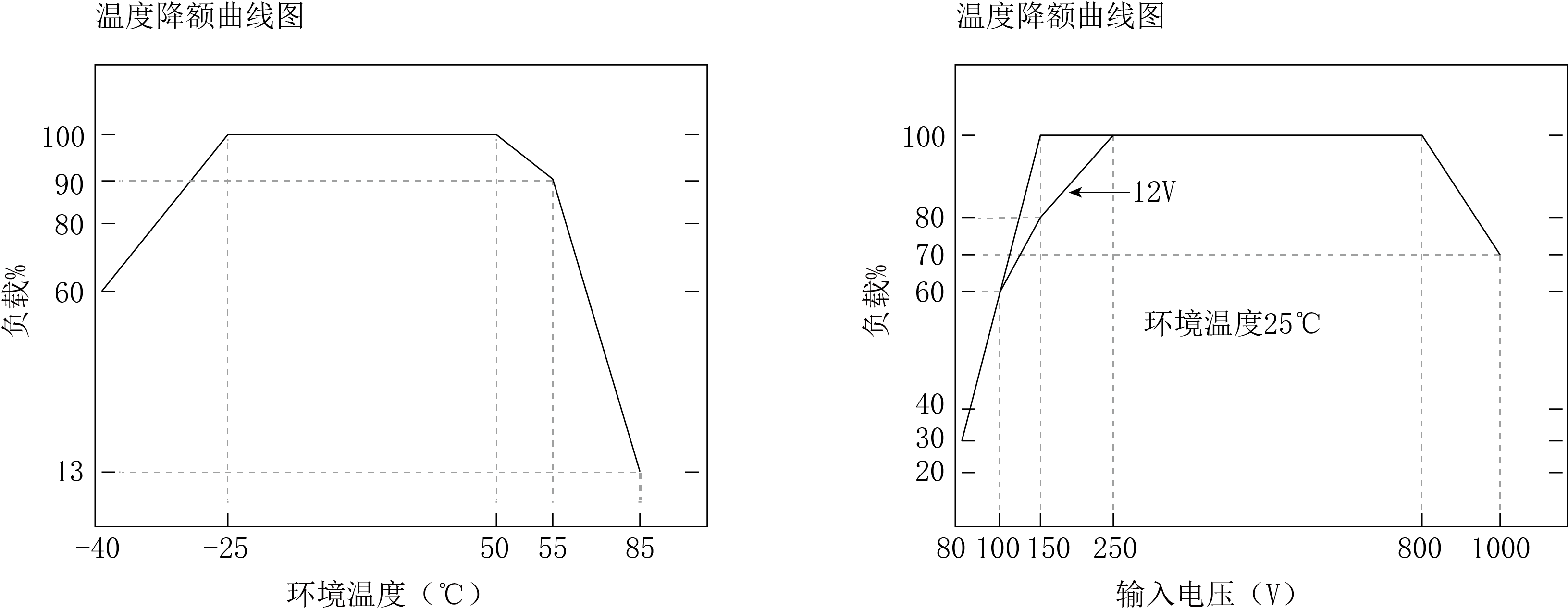 640?wx_fmt=png&from=appmsg 图片