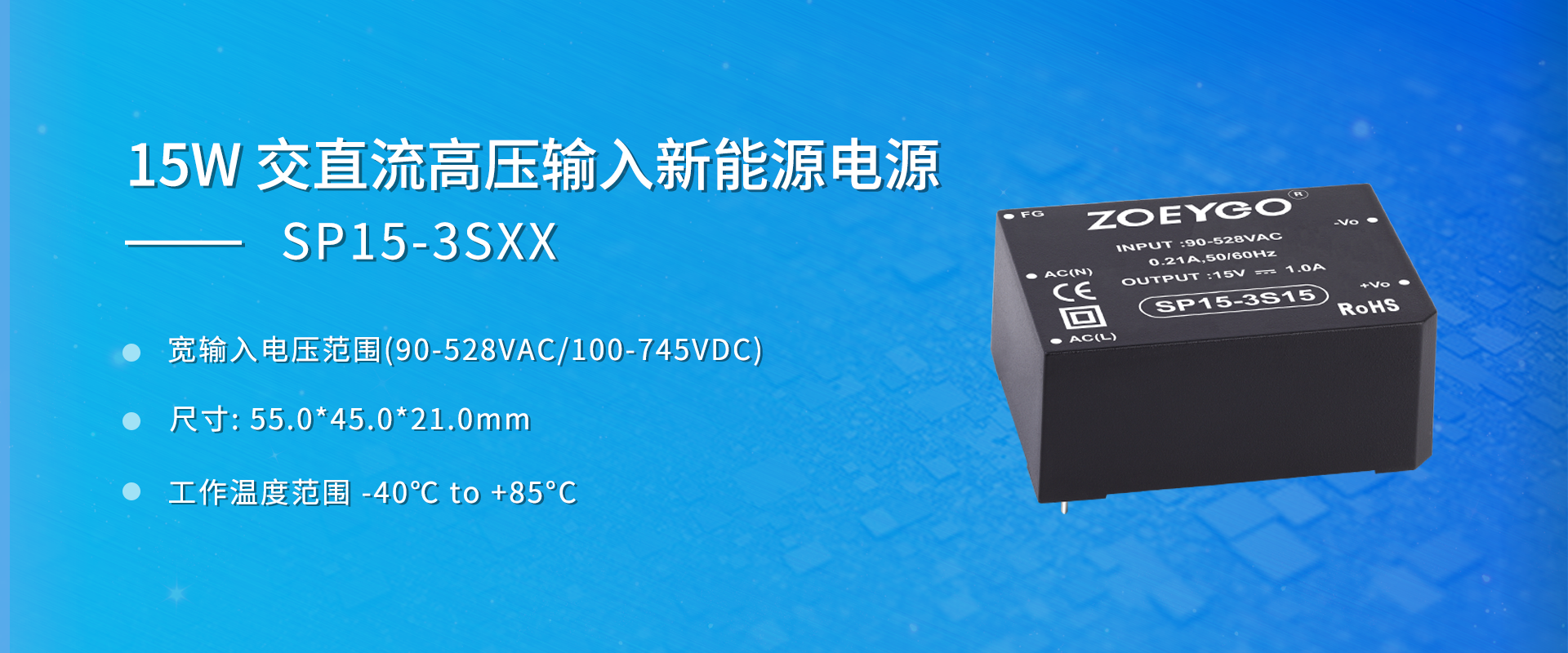 640?wx_fmt=png&from=appmsg 图片