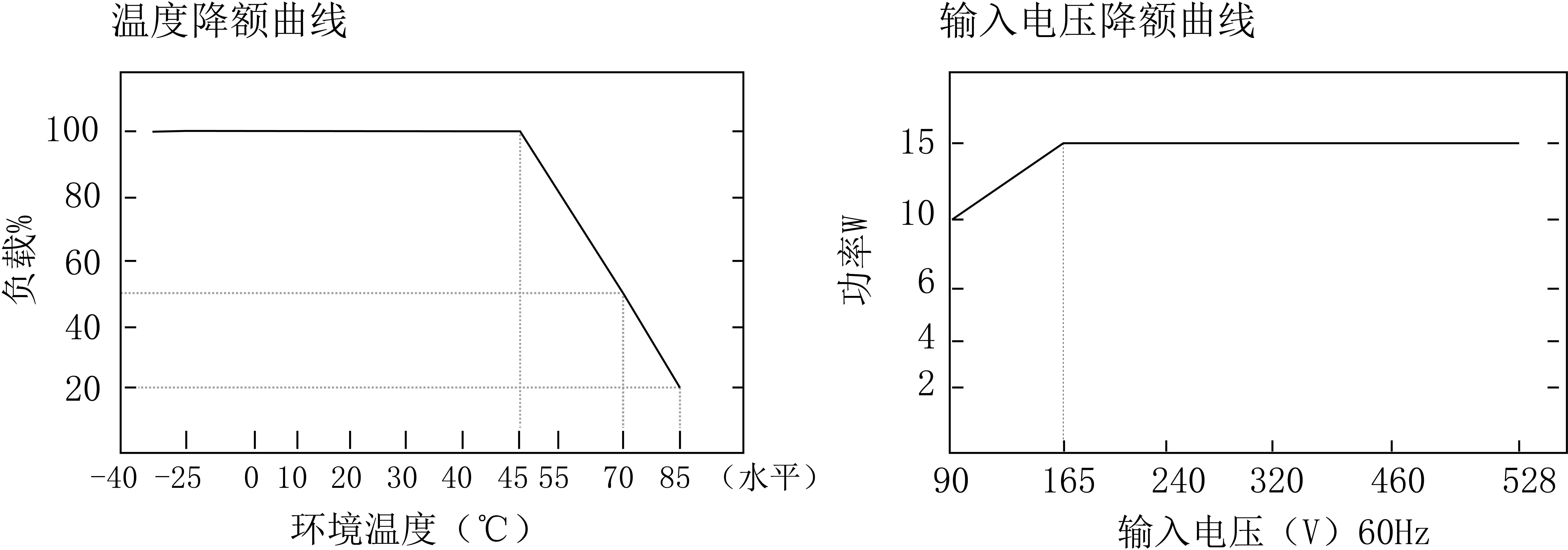 640?wx_fmt=png&from=appmsg 图片