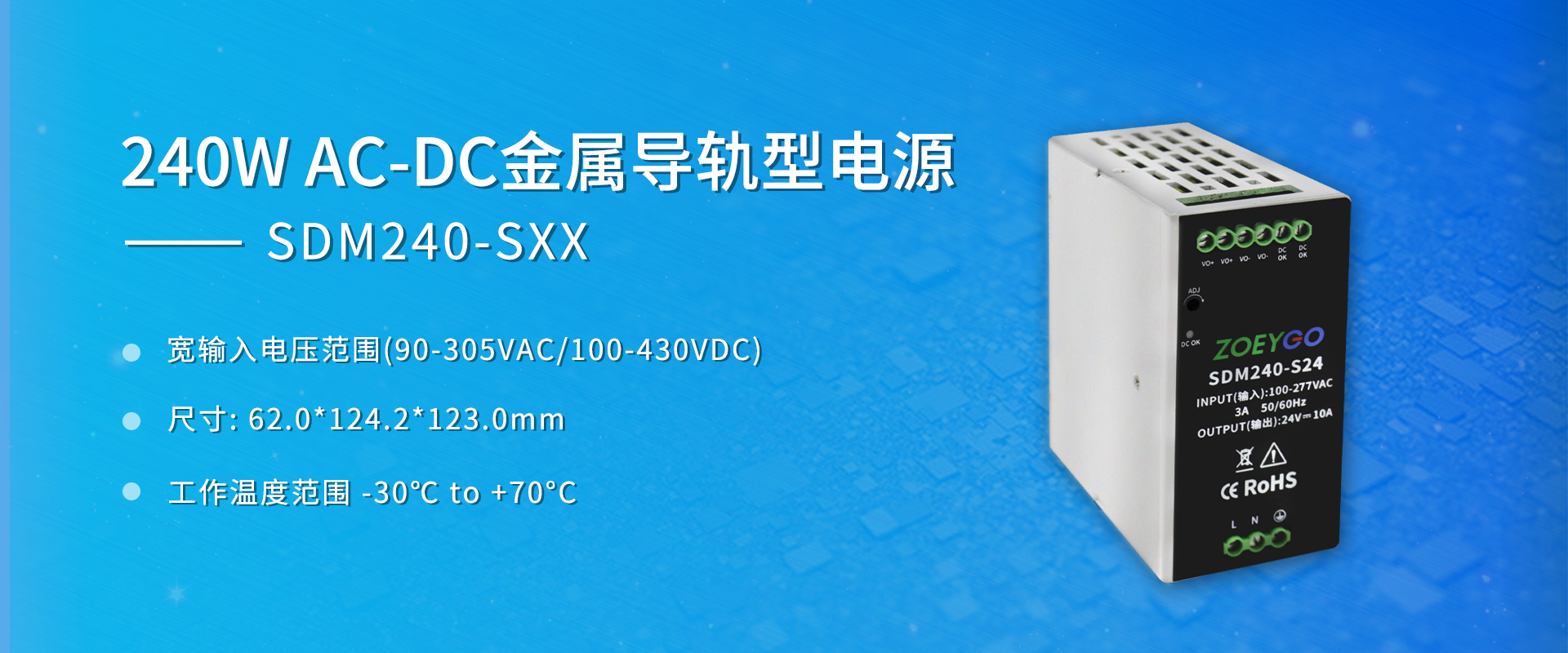 0?wx_fmt=png&from=appmsg 图片