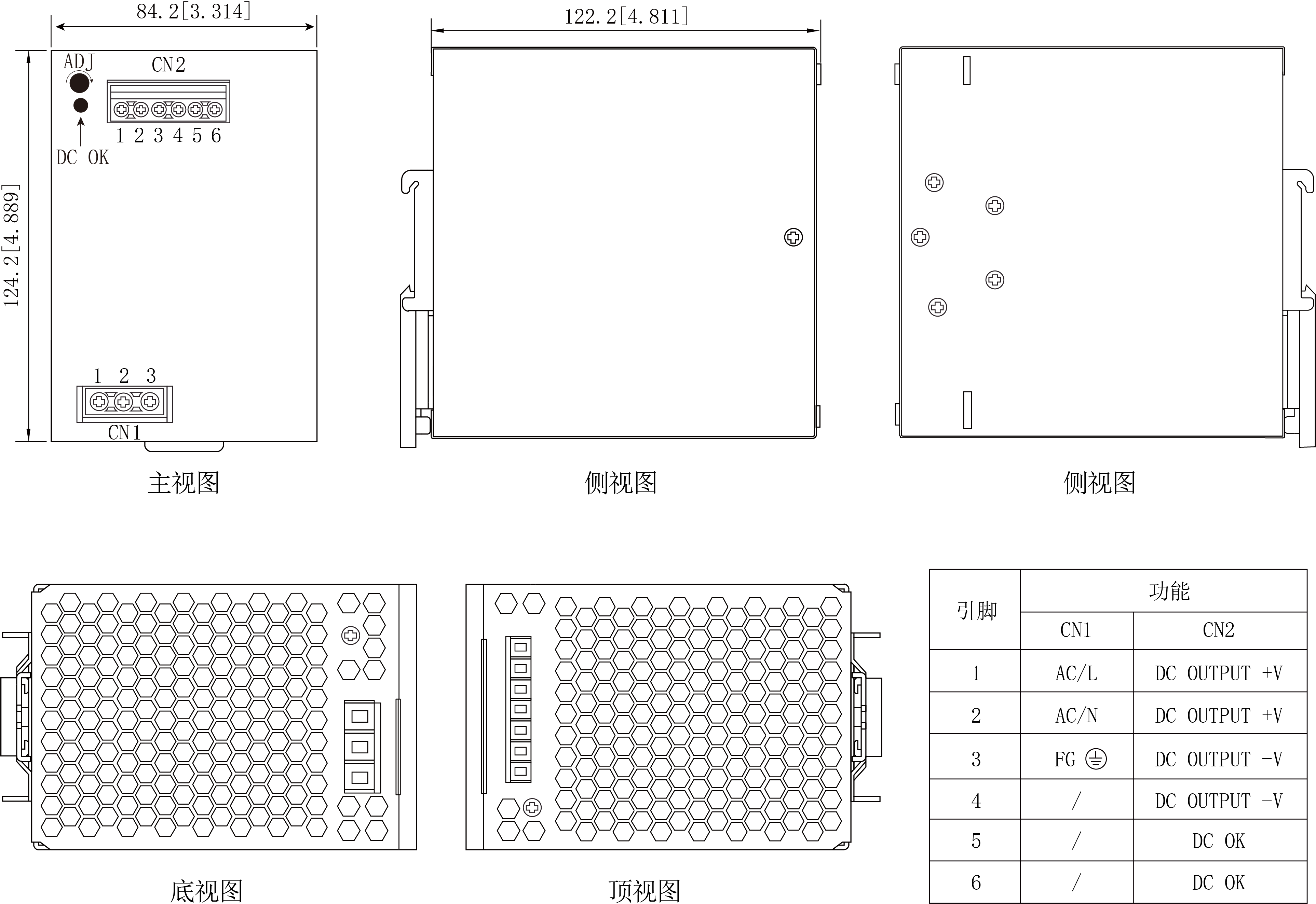 0?wx_fmt=png&from=appmsg 图片