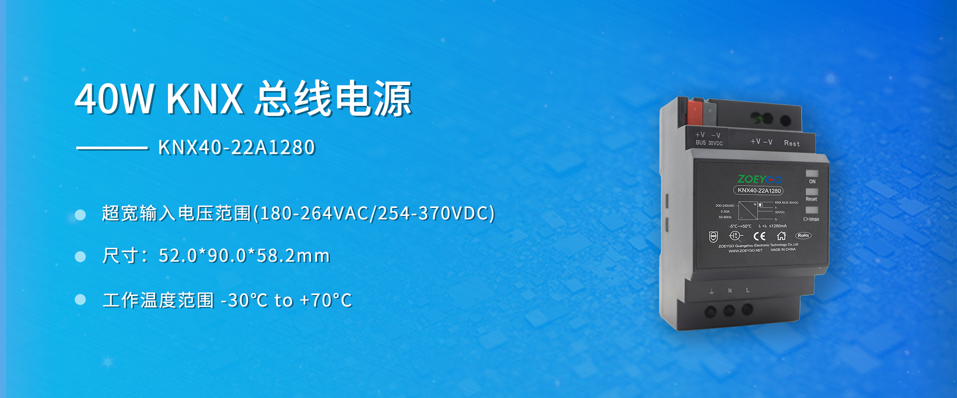 0?wx_fmt=png&from=appmsg 图片