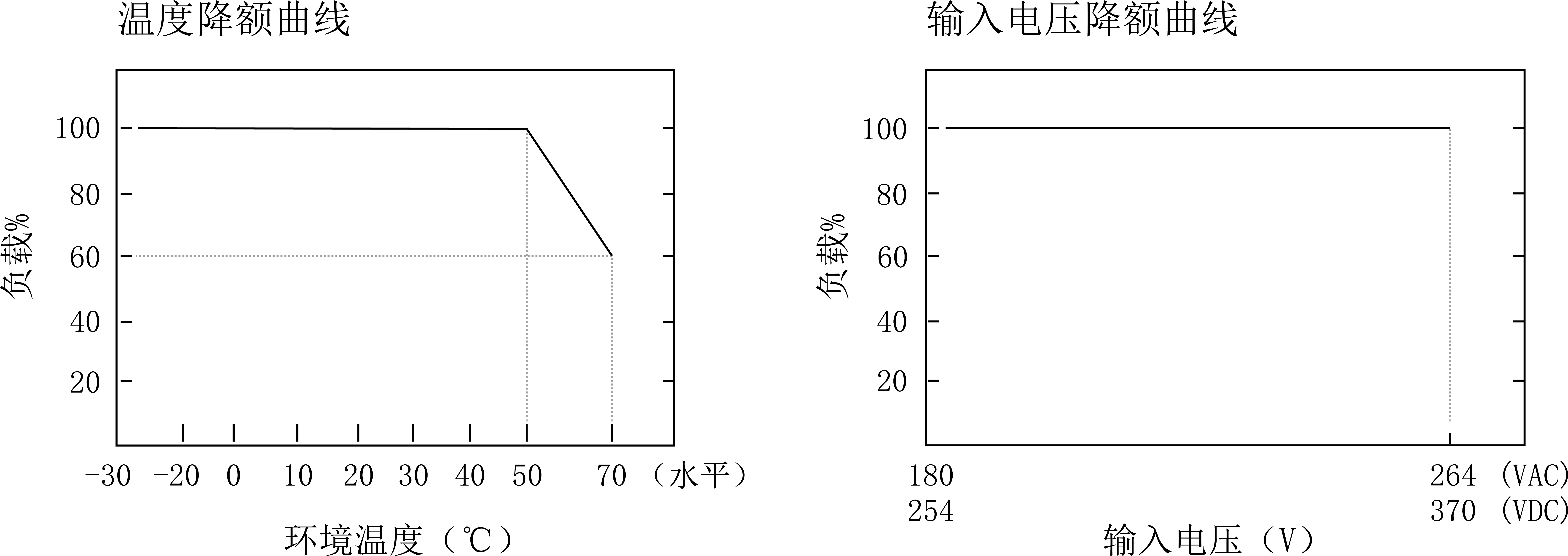0?wx_fmt=png&from=appmsg 图片